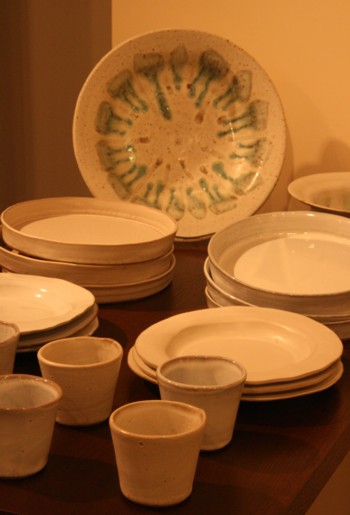 e0156038_1759911.jpg