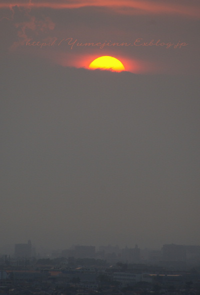 a0143439_2384583.jpg