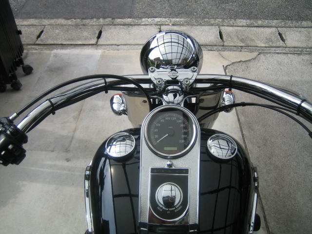 b0097739_2114431.jpg