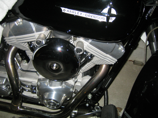 b0097739_21411852.jpg
