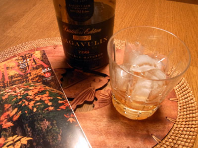 b0019140_16101970.jpg