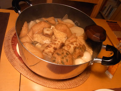 b0019140_16104759.jpg