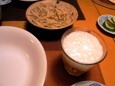 b0019140_16111081.jpg