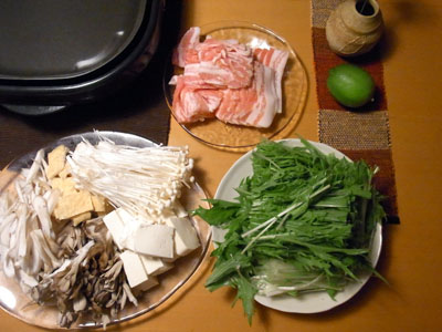b0019140_16132943.jpg