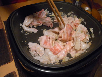 b0019140_16141100.jpg