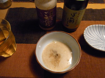 b0019140_16165078.jpg