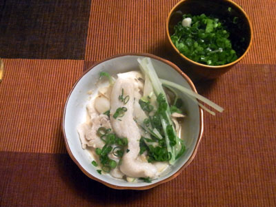 b0019140_16173218.jpg