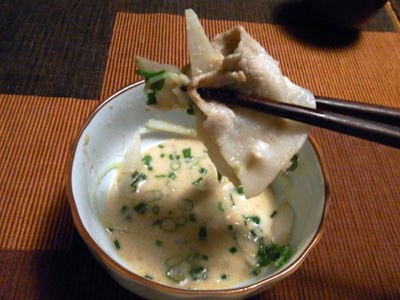 b0019140_16182992.jpg