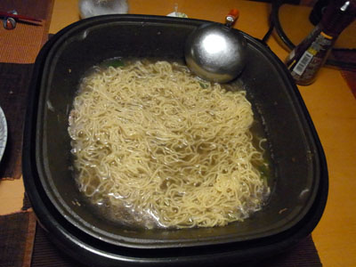 b0019140_16185167.jpg