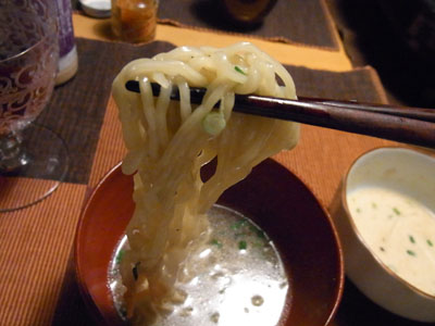 b0019140_16191831.jpg