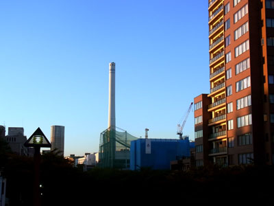 b0019140_16404962.jpg