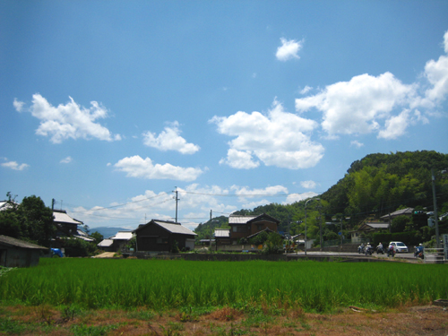 c0228742_19555545.jpg