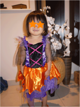 b0182846_164187.gif