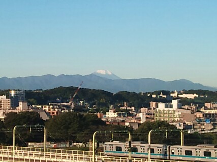 c0038548_761267.jpg