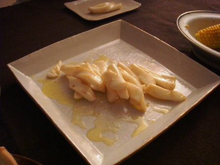e0201748_18255048.jpg