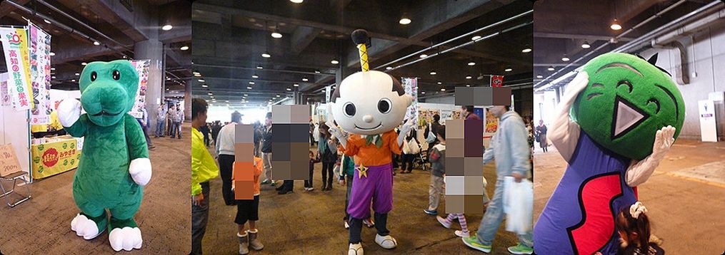a0130451_20282718.jpg