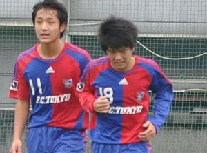 b0163551_1413933.jpg