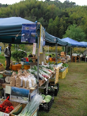 f0009451_8252120.jpg