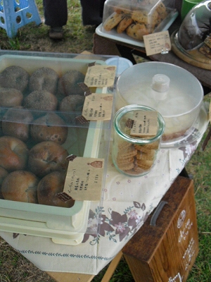 f0009451_8285434.jpg