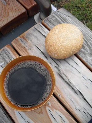 f0009451_8313183.jpg