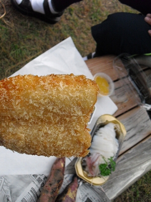 f0009451_8345942.jpg