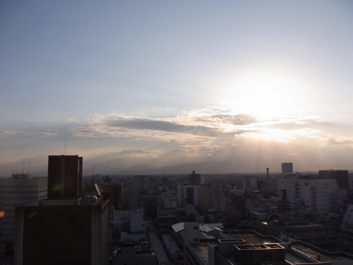a0004752_23283152.jpg