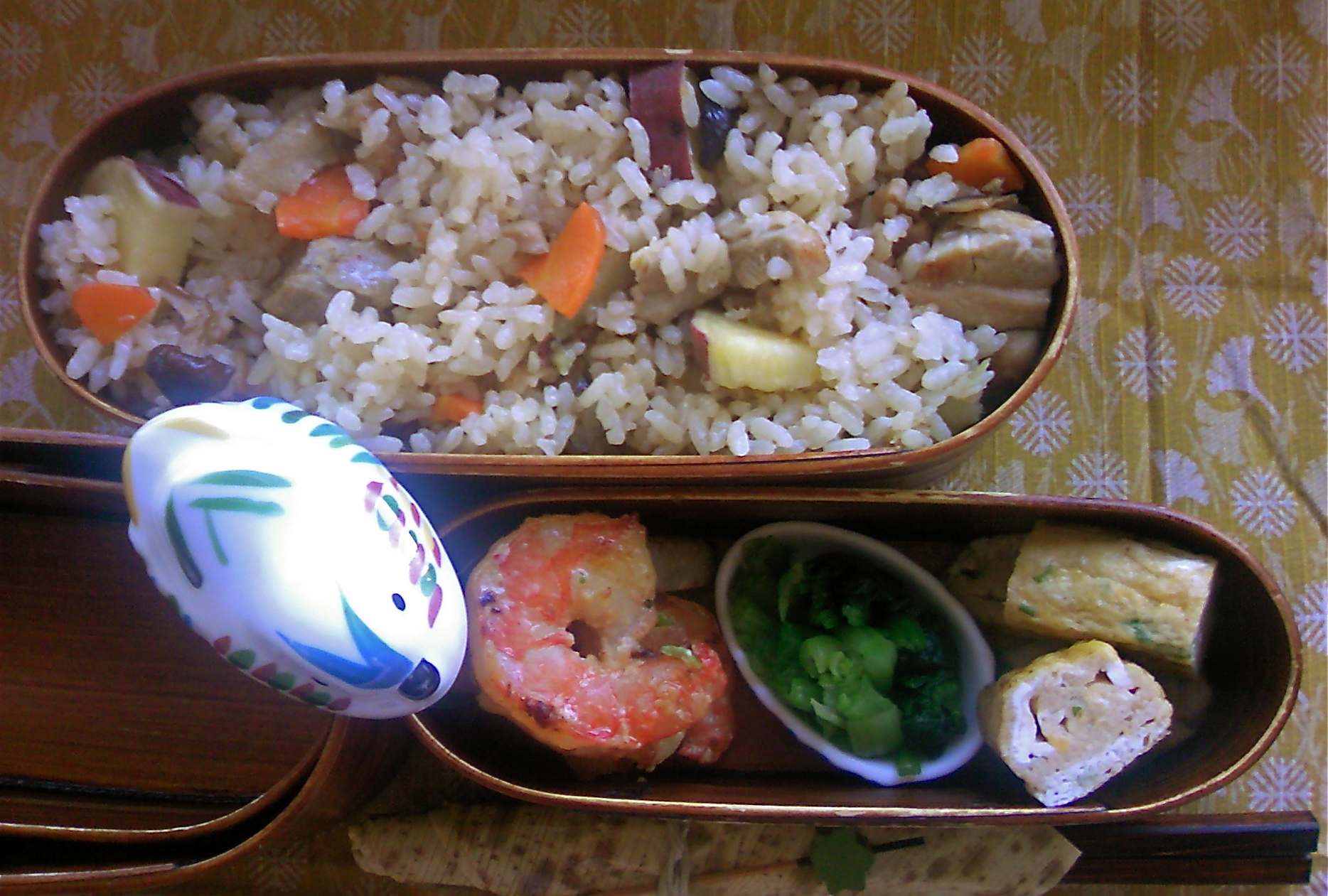 a0119252_10235961.jpg