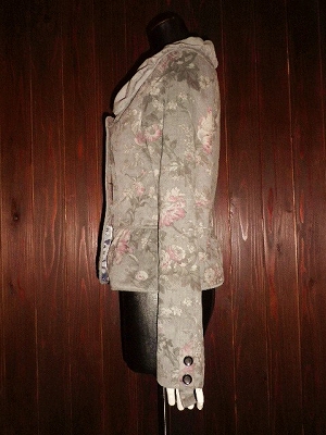 a0159652_2227215.jpg