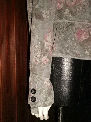 a0159652_2228797.jpg