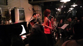 f0000652_271390.jpg