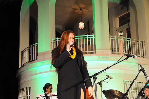 e0050753_2232749.jpg