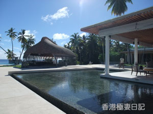 f0190653_8374010.jpg