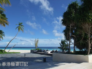 f0190653_8374414.jpg