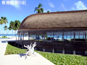 f0190653_8375463.jpg