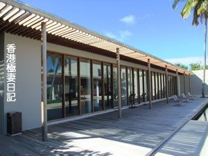 f0190653_8375747.jpg