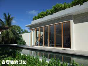 f0190653_8381082.jpg