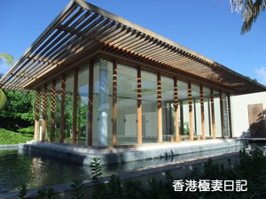 f0190653_8381491.jpg