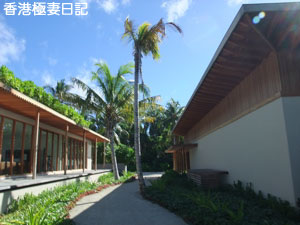 f0190653_8382444.jpg