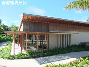 f0190653_83833.jpg