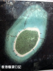 f0190653_8391412.jpg