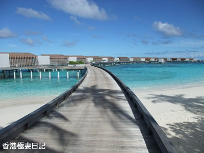 f0190653_8431143.jpg