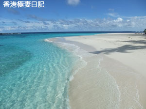 f0190653_8435651.jpg