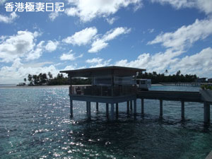 f0190653_8442813.jpg