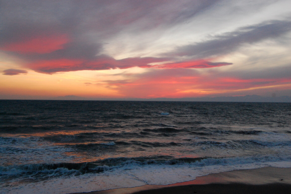 c0224154_21211617.jpg