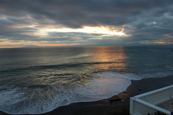 c0224154_2128177.jpg