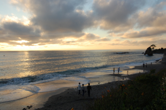 c0224154_21291637.jpg