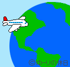 c0079255_2028238.gif