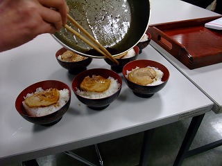 c0208355_14155830.jpg