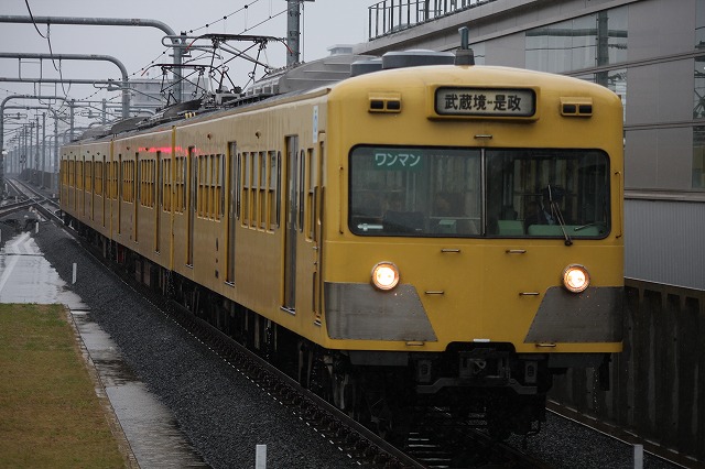 b0002858_2357149.jpg