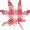 d0093459_16293659.gif